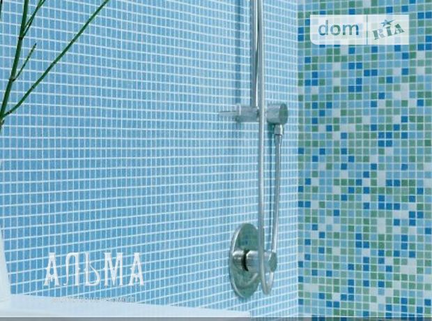 Продаж квартири, 1 кім., Вінниця, р‑н. Центр, Провулок Льва Толстого Продаж квартири, 1 кім., Вінниця, р‑н. Центр, Провулок Льва Толстого