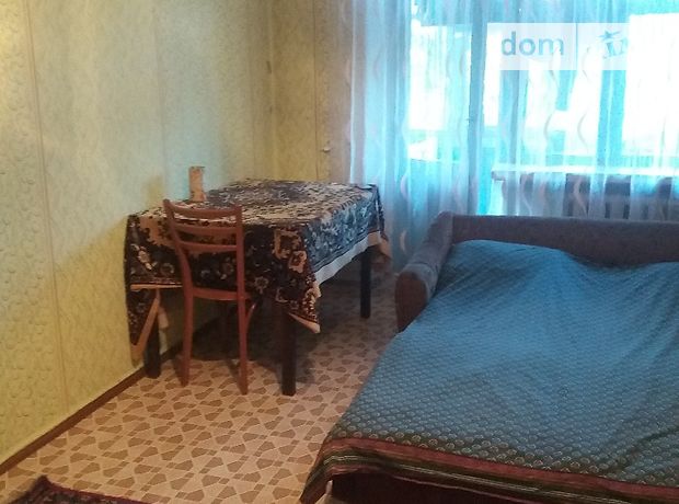 Продаж квартири, 2 кім., Вінниця, р‑н. Центр Продаж квартири, 2 кім., Вінниця, р‑н. Центр