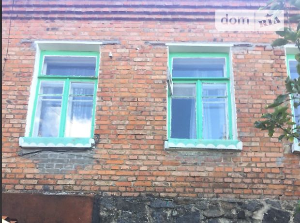 Продажа квартиры, 2 ком., Винница, р‑н. Центр, Маг��страцька Продажа квартиры, 2 ком., Винница, р‑н. Центр, Маг��страцька