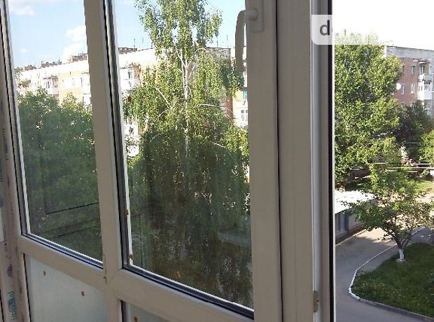 Продажа квартиры, 1 ком., Винница, р‑н. Центр, Монастырская Продажа квартиры, 1 ком., Винница, р‑н. Центр, Монастырская