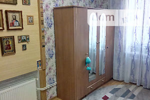 Продажа трехкомнатной квартиры в Виннице, на Первомайська, район Центр фото 2