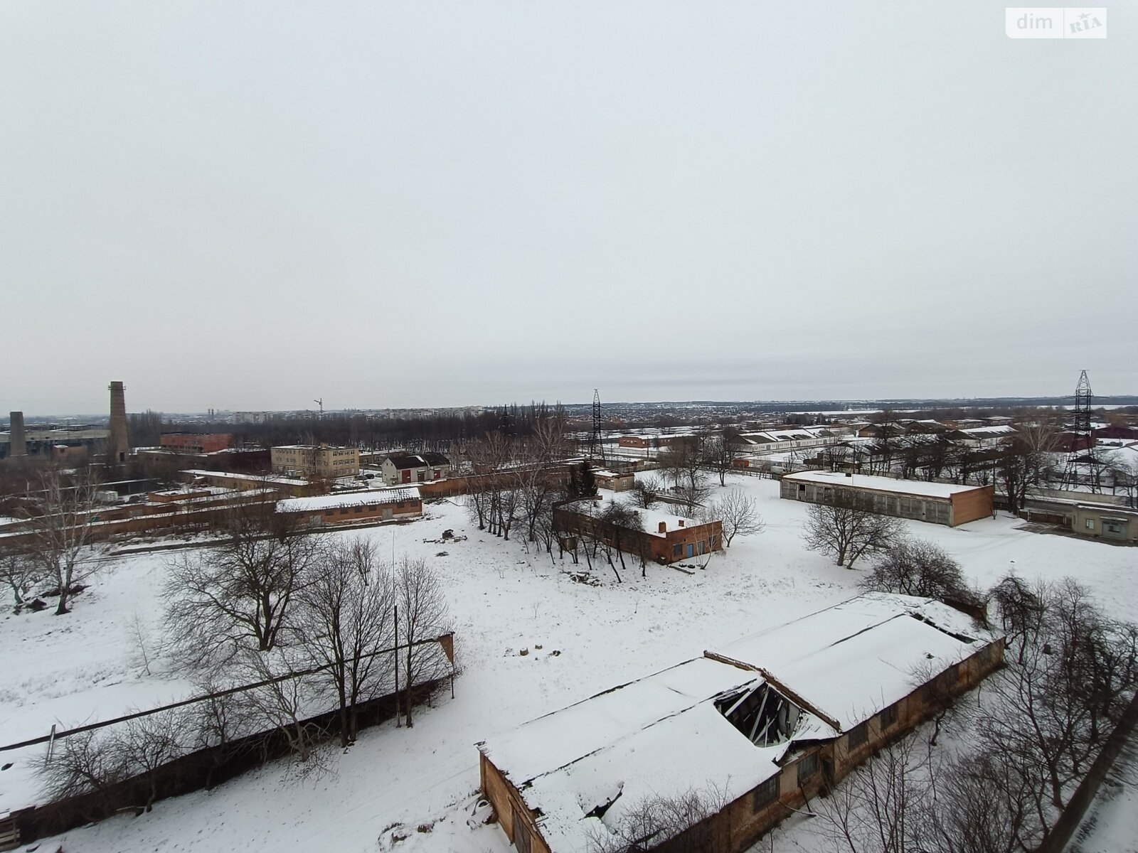 Продаж трикімнатної квартири в Вінниці, на вул. Антонова Олега 27, район Тяжилів фото 1 Продаж трикімнатної квартири в Вінниці, на вул. Антонова Олега 27, район Тяжилів фото 1