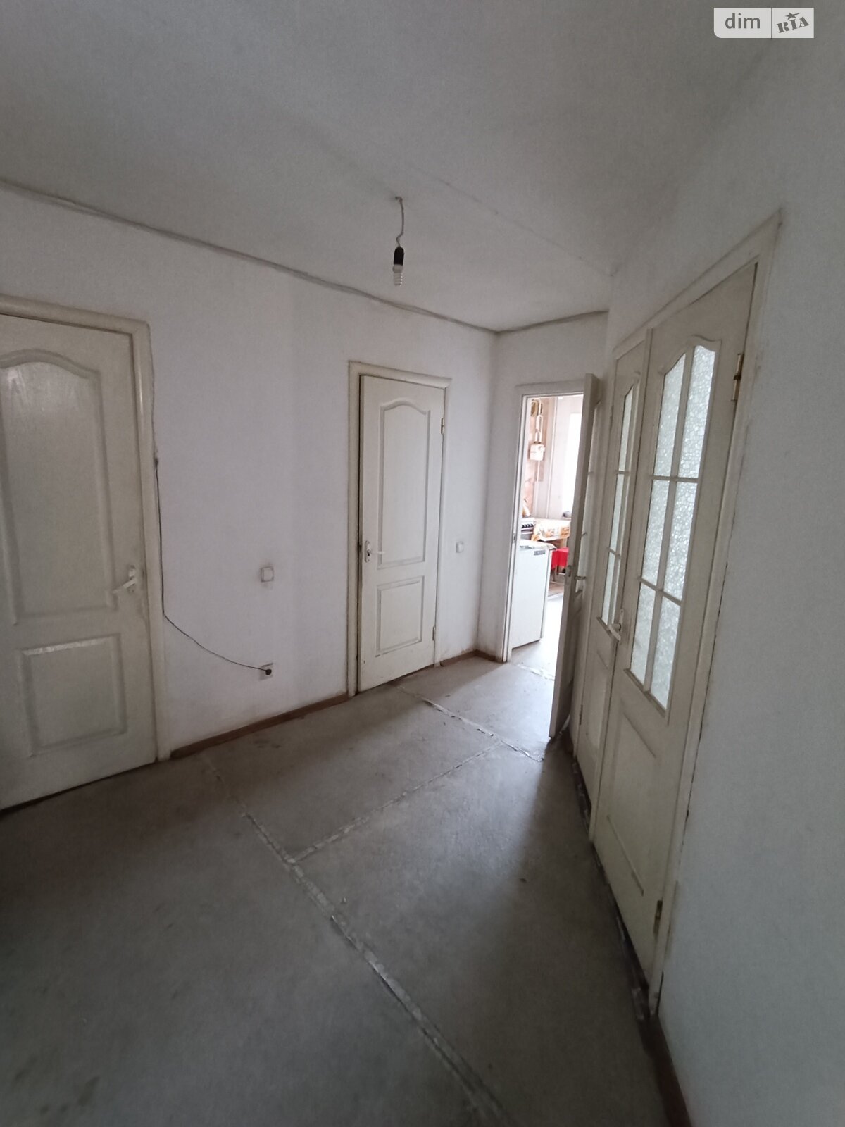Продаж трикімнатної квартири в Вінниці, на вул. Антонова Олега 27, район Тяжилів фото 1 Продаж трикімнатної квартири в Вінниці, на вул. Антонова Олега 27, район Тяжилів фото 1