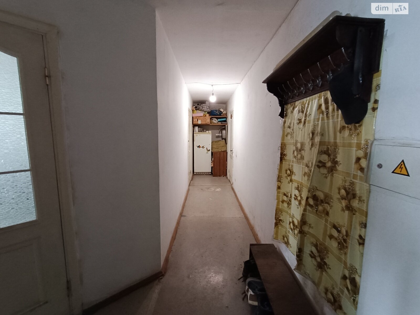 Продаж трикімнатної квартири в Вінниці, на вул. Антонова Олега 27, район Тяжилів фото 1 Продаж трикімнатної квартири в Вінниці, на вул. Антонова Олега 27, район Тяжилів фото 1