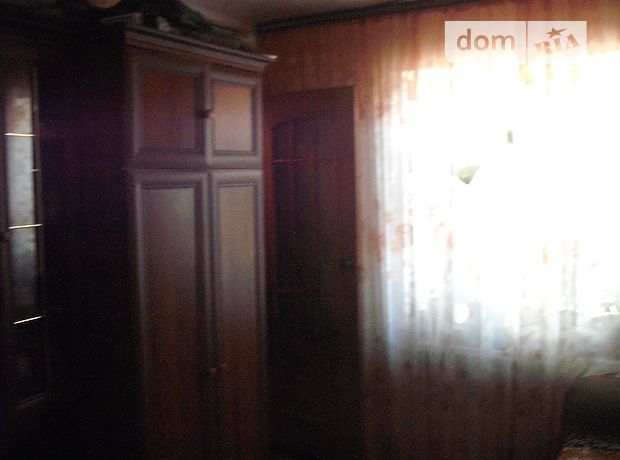 Продажа квартиры, 2 ком., Винница, р‑н. Тяжилов, Баженова улица Продажа квартиры, 2 ком., Винница, р‑н. Тяжилов, Баженова улица