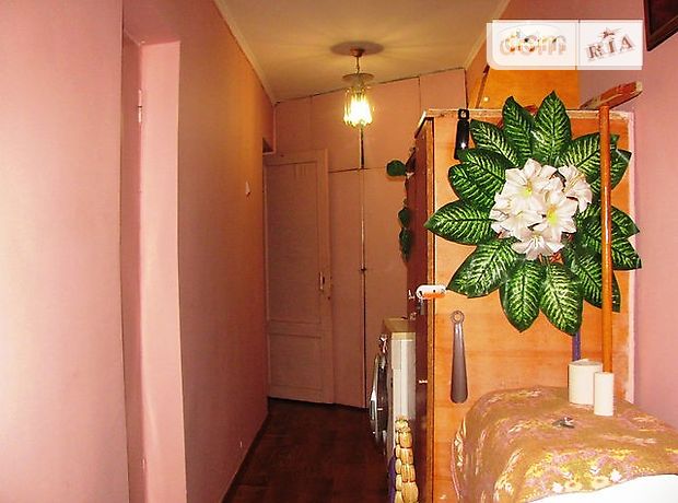 Продажа квартиры, 2 ком., Винница, р‑н. Тяжилов, Баженова улица Продажа квартиры, 2 ком., Винница, р‑н. Тяжилов, Баженова улица