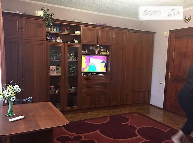 Продажа квартиры, 2 ком., Винница, р‑н. Тяжилов, Баженова улица Продажа квартиры, 2 ком., Винница, р‑н. Тяжилов, Баженова улица