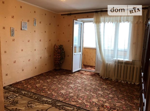 Продажа квартиры, 1 ком., Винница, р‑н. Тяжилов, Баженова улица Продажа квартиры, 1 ком., Винница, р‑н. Тяжилов, Баженова улица