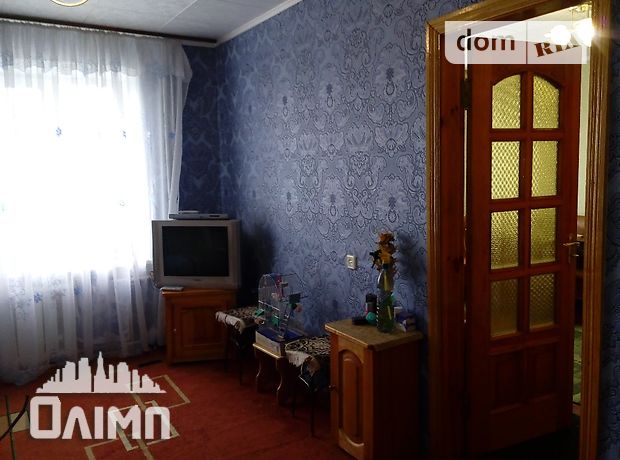 Продаж квартири, 2 кім., Вінниця, р‑н. Тяжилів, Баженова вулиця Продаж квартири, 2 кім., Вінниця, р‑н. Тяжилів, Баженова вулиця
