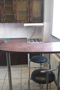 Продаж однокімнатної квартири в Вінниці, на вул. Дмитра Білоконя, район Тяжилів фото 2