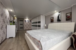 Продаж однокімнатної квартири в Вінниці, на вул. Генерала Григоренка 69, район Тяжилів фото 2