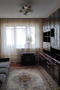 Продажа трехкомнатной квартиры в Виннице, на ул. Генерала Григоренко, район Тяжилов фото 2