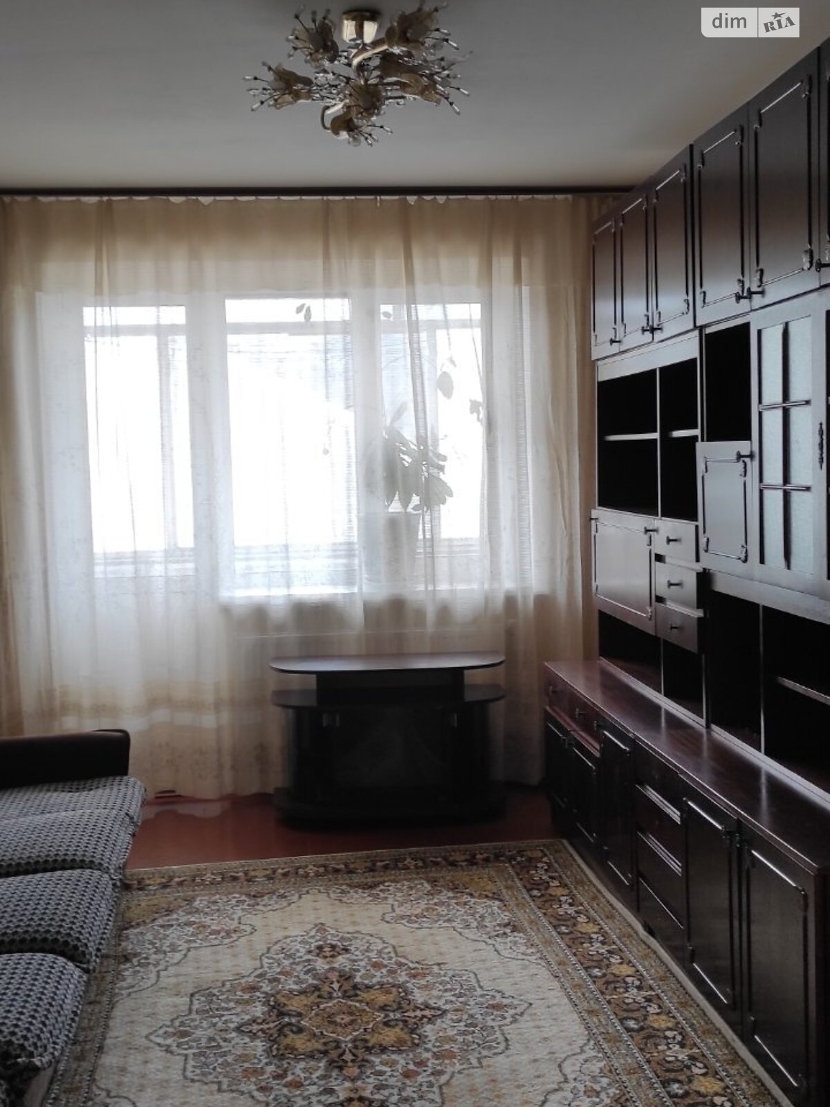 Продажа трехкомнатной квартиры в Виннице, на ул. Генерала Григоренко, район Тяжилов фото 1