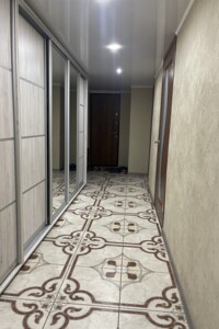 Продажа двухкомнатной квартиры в Виннице, на ул. Генерала Григоренко, район Тяжилов фото 2