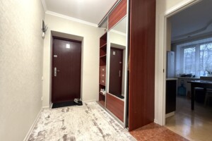 Продажа однокомнатной квартиры в Виннице, на ул. Генерала Григоренко, район Тяжилов фото 2 Продажа однокомнатной квартиры в Виннице, на ул. Генерала Григоренко, район Тяжилов фото 2