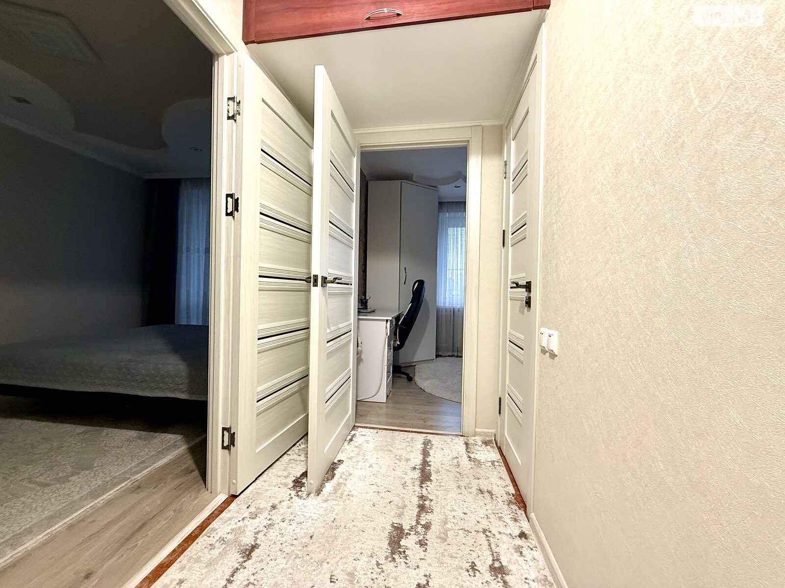 Продажа однокомнатной квартиры в Виннице, на ул. Генерала Григоренко, район Тяжилов фото 1 Продажа однокомнатной квартиры в Виннице, на ул. Генерала Григоренко, район Тяжилов фото 1