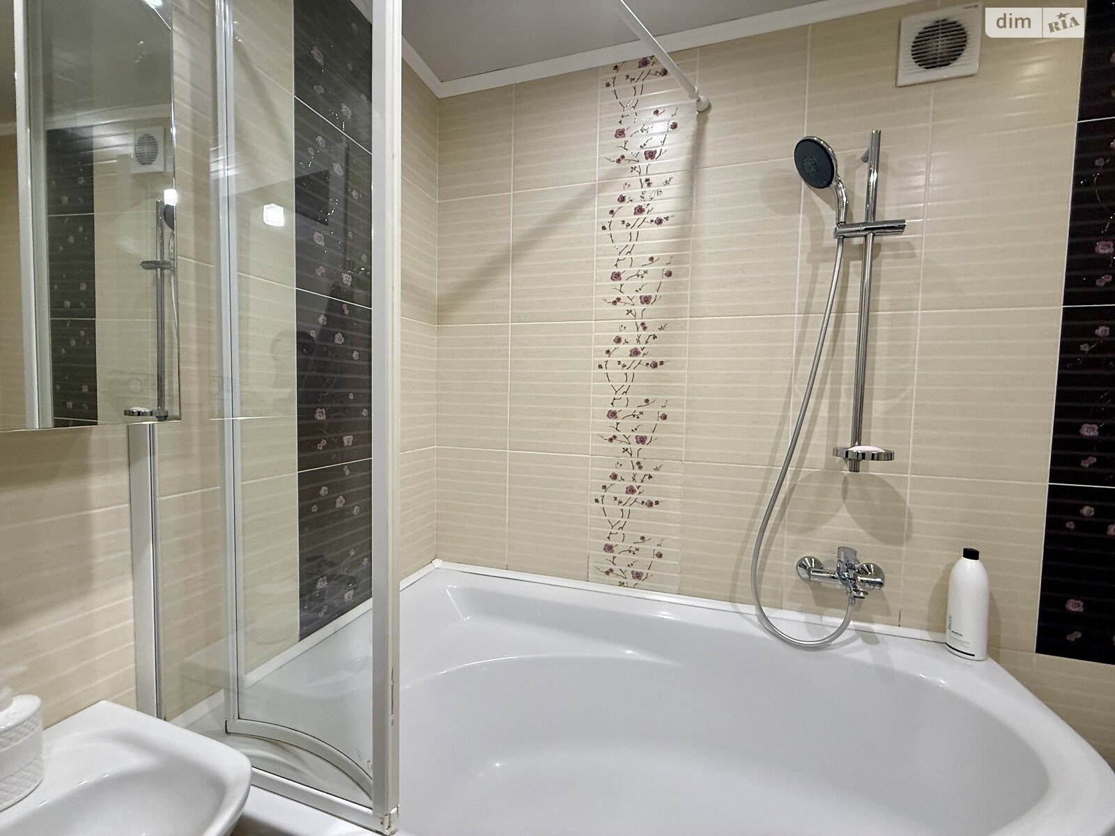 Продажа однокомнатной квартиры в Виннице, на ул. Генерала Григоренко, район Тяжилов фото 1 Продажа однокомнатной квартиры в Виннице, на ул. Генерала Григоренко, район Тяжилов фото 1