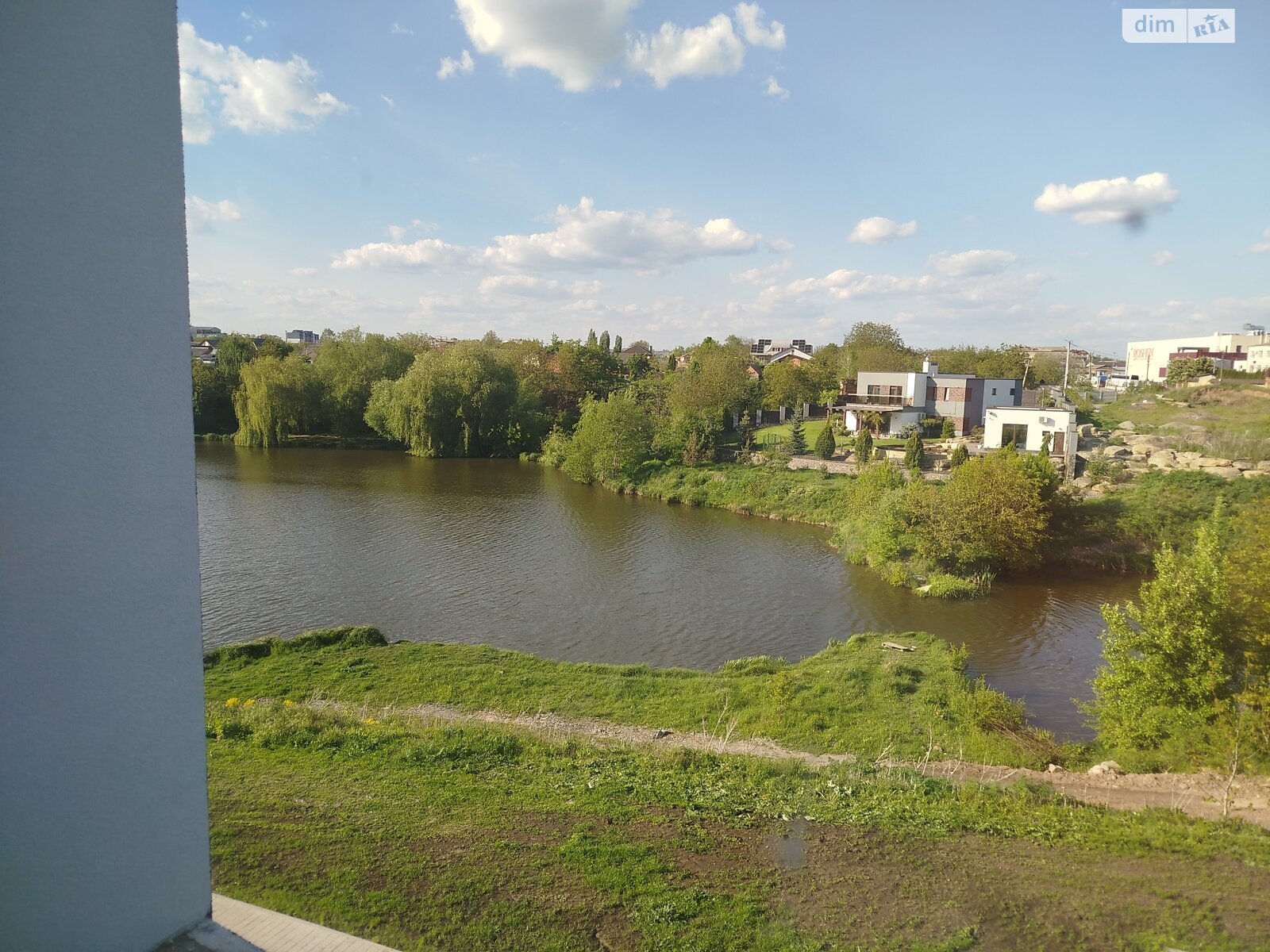 Продаж трикімнатної квартири в Вінниці, на вул. Гетьмана Мазепи, район Тяжилів фото 1 Продаж трикімнатної квартири в Вінниці, на вул. Гетьмана Мазепи, район Тяжилів фото 1