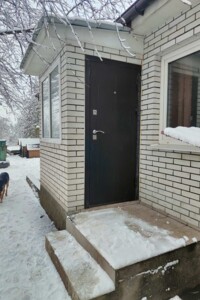 Продаж однокімнатної квартири в Вінниці, на вул. Гонти 90, район Тяжилів фото 2