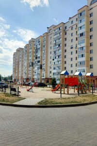 Продаж двокімнатної квартири в Вінниці, на вул. Левка Лук’яненка 137Б, район Тяжилів фото 2