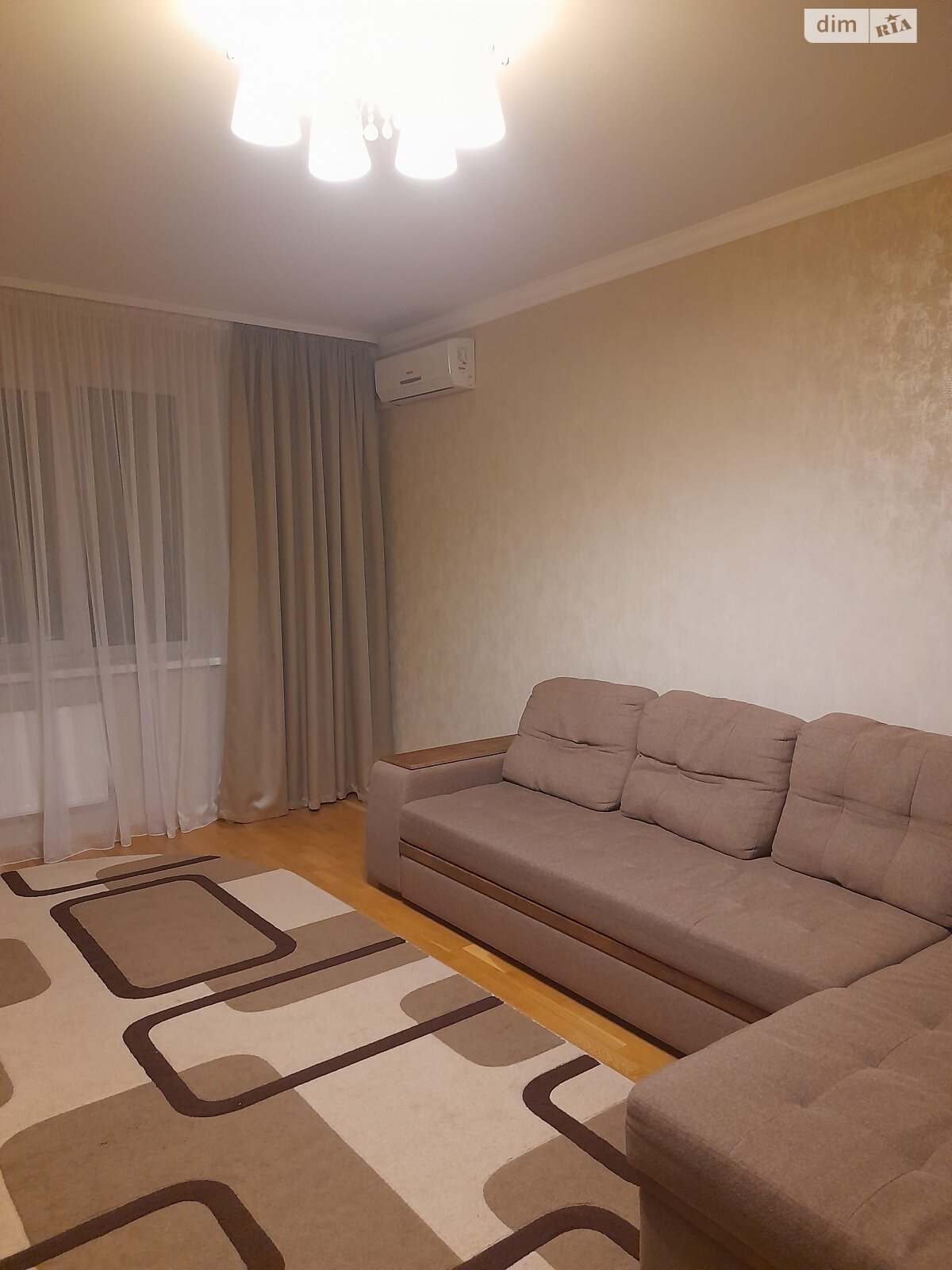 Продаж двокімнатної квартири в Вінниці, на вул. Левка Лук’яненка, район Тяжилів фото 1 Продаж двокімнатної квартири в Вінниці, на вул. Левка Лук’яненка, район Тяжилів фото 1