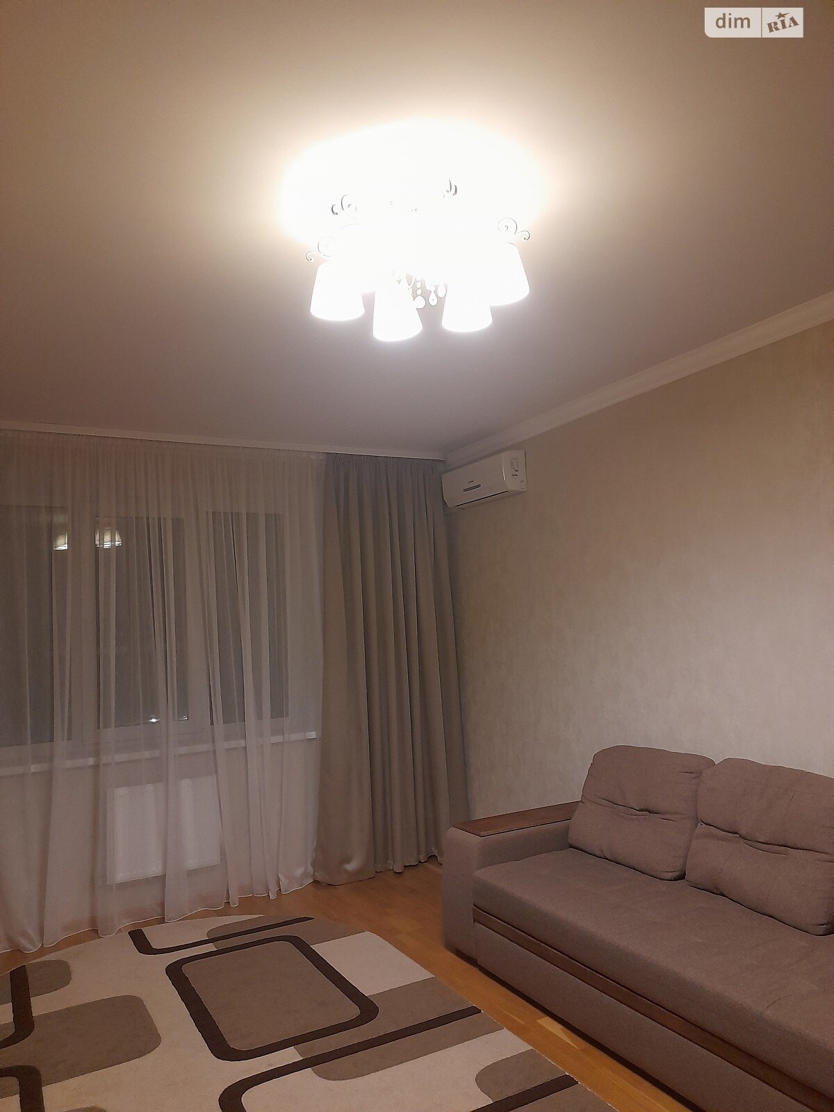 Продаж двокімнатної квартири в Вінниці, на вул. Левка Лук’яненка, район Тяжилів фото 1 Продаж двокімнатної квартири в Вінниці, на вул. Левка Лук’яненка, район Тяжилів фото 1