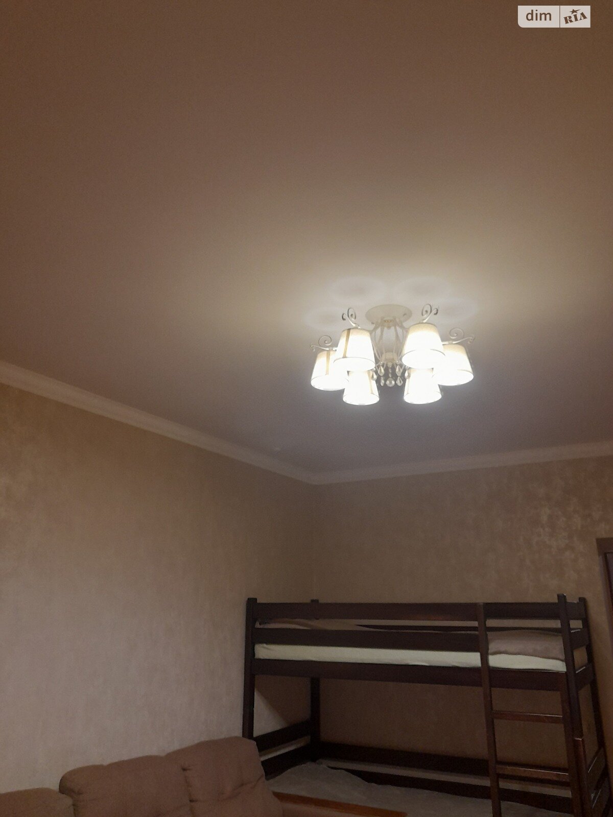 Продаж двокімнатної квартири в Вінниці, на вул. Левка Лук’яненка, район Тяжилів фото 1 Продаж двокімнатної квартири в Вінниці, на вул. Левка Лук’яненка, район Тяжилів фото 1