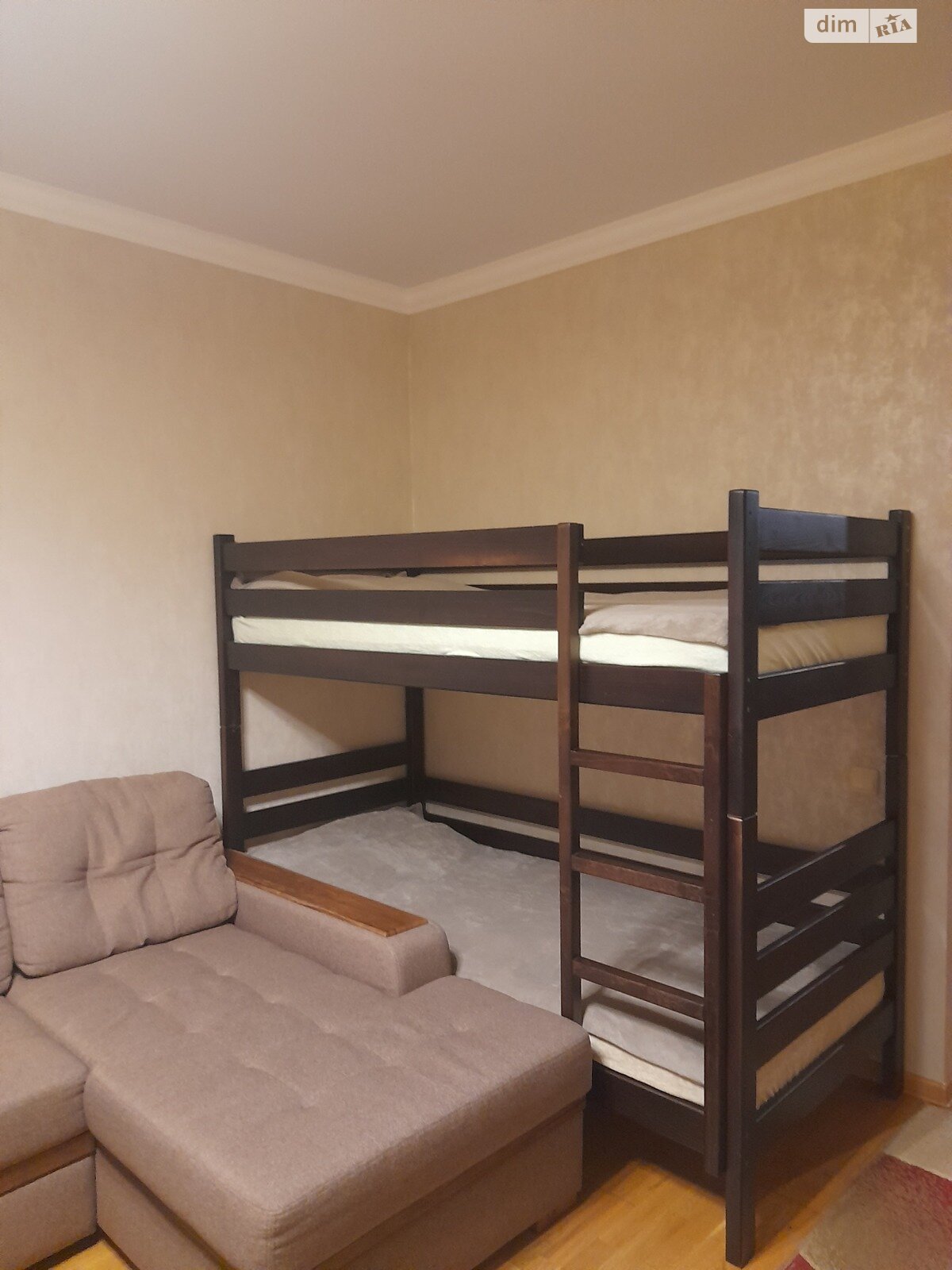 Продаж двокімнатної квартири в Вінниці, на вул. Левка Лук’яненка, район Тяжилів фото 1 Продаж двокімнатної квартири в Вінниці, на вул. Левка Лук’яненка, район Тяжилів фото 1