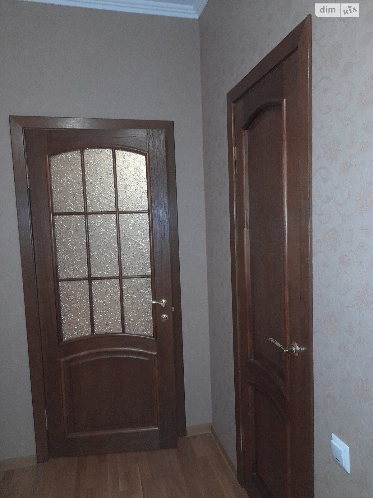 Продаж двокімнатної квартири в Вінниці, на вул. Левка Лук’яненка, район Тяжилів фото 1 Продаж двокімнатної квартири в Вінниці, на вул. Левка Лук’яненка, район Тяжилів фото 1