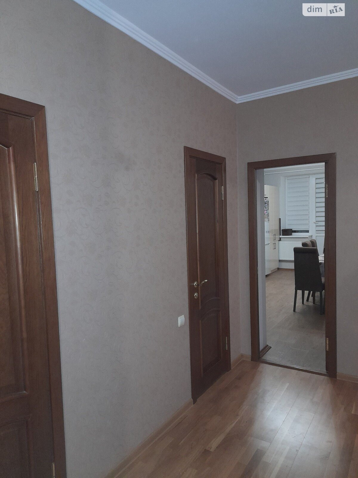 Продаж двокімнатної квартири в Вінниці, на вул. Левка Лук’яненка, район Тяжилів фото 1 Продаж двокімнатної квартири в Вінниці, на вул. Левка Лук’яненка, район Тяжилів фото 1