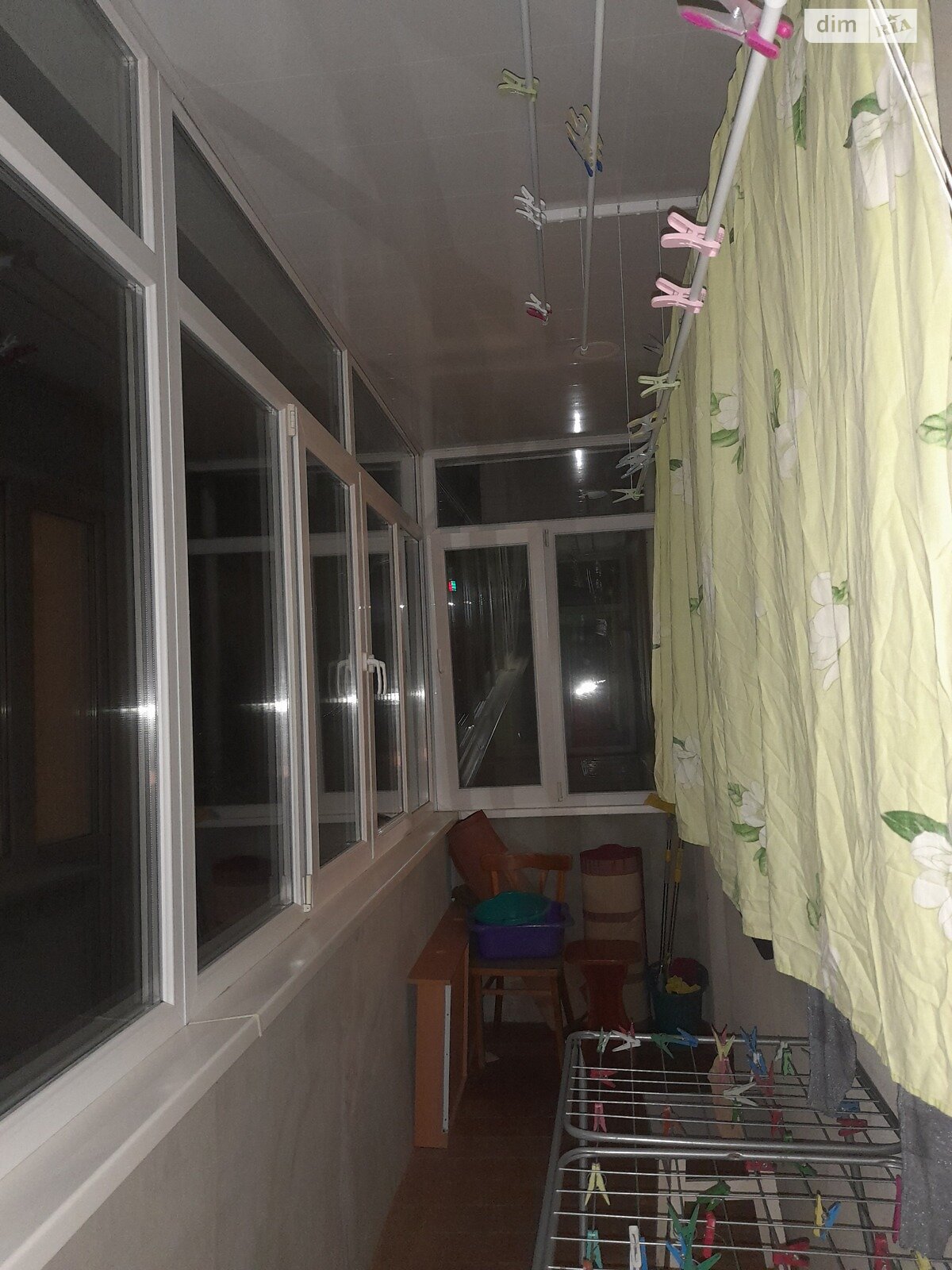 Продаж двокімнатної квартири в Вінниці, на вул. Левка Лук’яненка, район Тяжилів фото 1 Продаж двокімнатної квартири в Вінниці, на вул. Левка Лук’яненка, район Тяжилів фото 1
