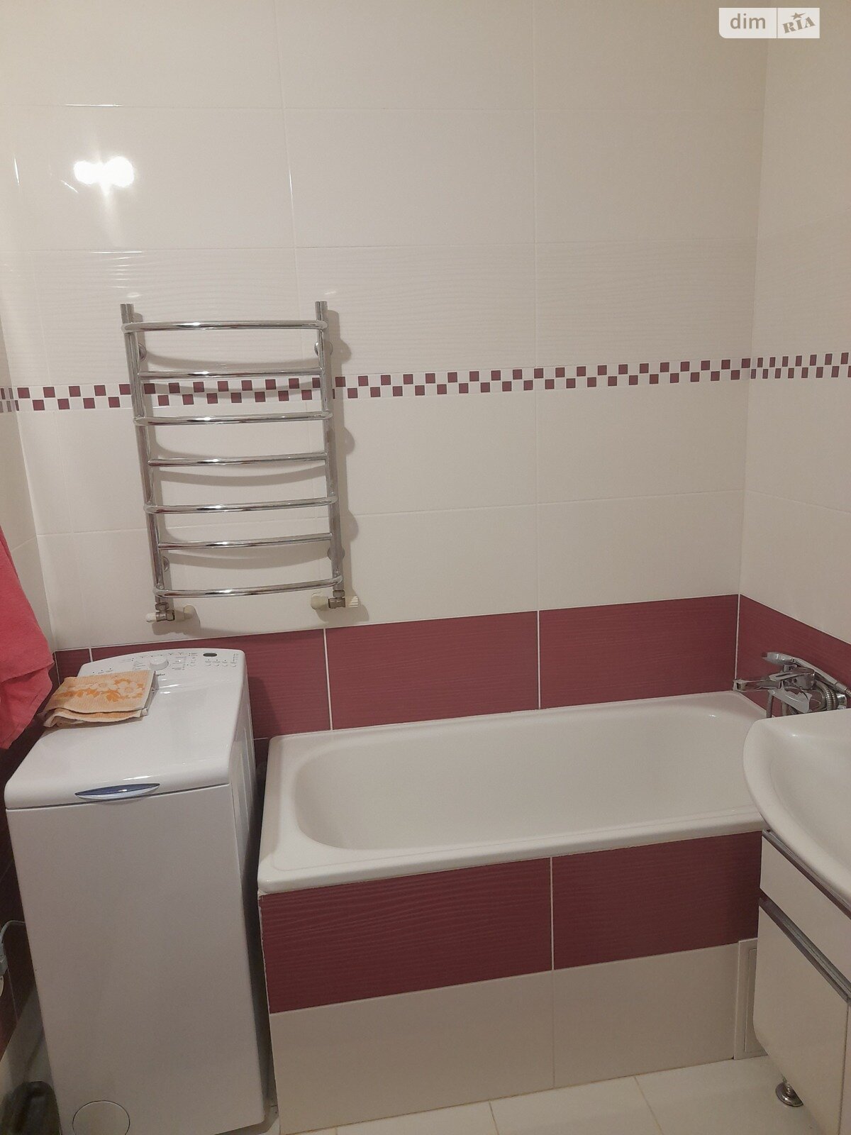 Продаж двокімнатної квартири в Вінниці, на вул. Левка Лук’яненка, район Тяжилів фото 1 Продаж двокімнатної квартири в Вінниці, на вул. Левка Лук’яненка, район Тяжилів фото 1
