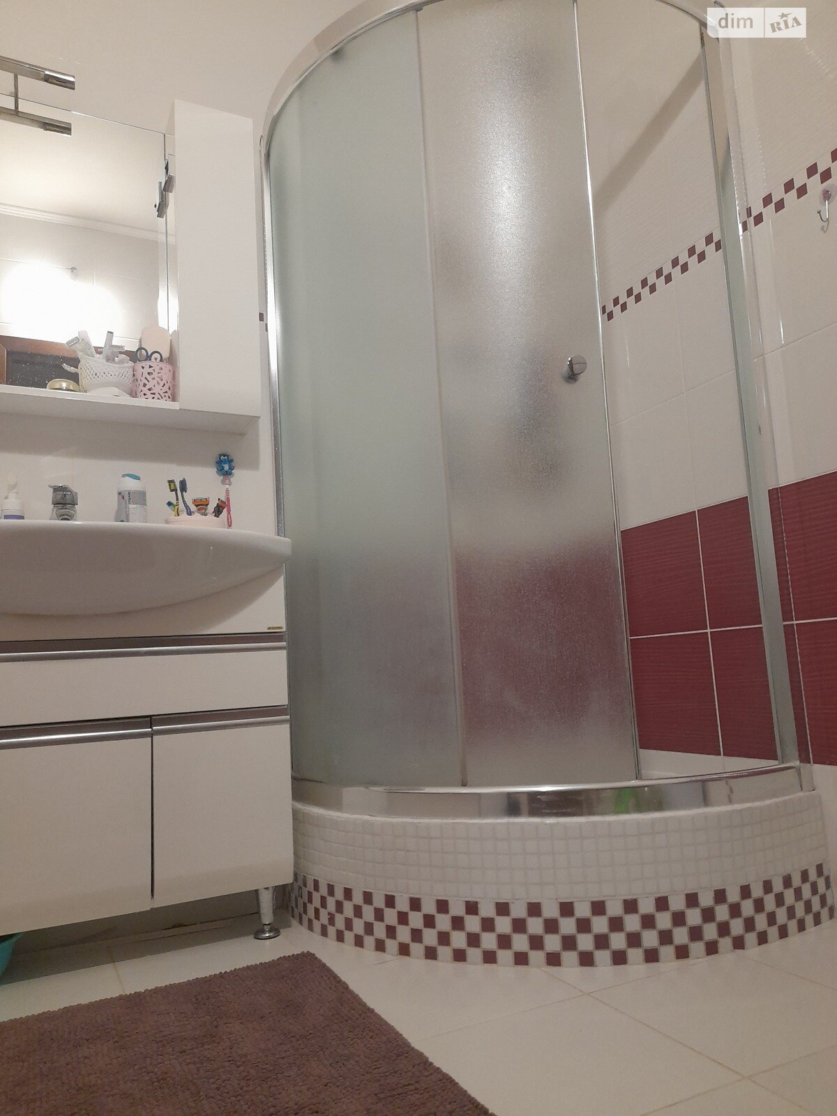 Продаж двокімнатної квартири в Вінниці, на вул. Левка Лук’яненка, район Тяжилів фото 1 Продаж двокімнатної квартири в Вінниці, на вул. Левка Лук’яненка, район Тяжилів фото 1