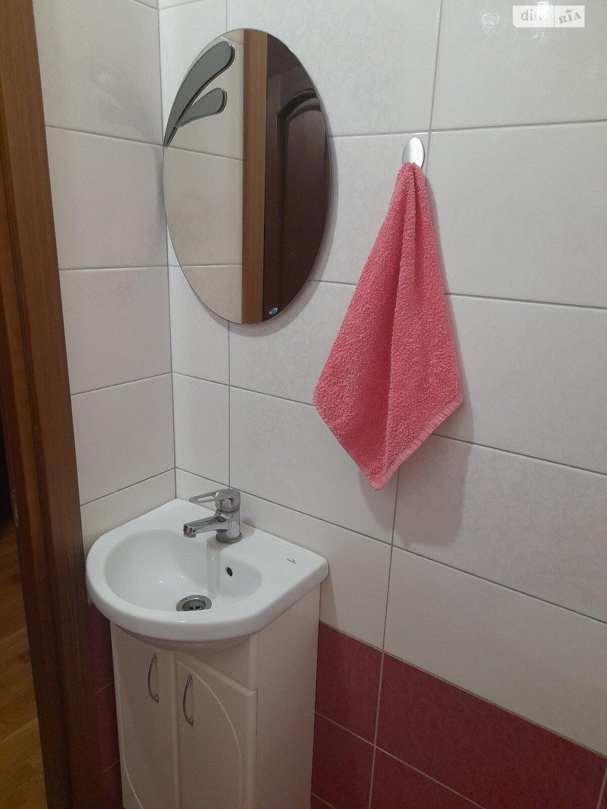 Продаж двокімнатної квартири в Вінниці, на вул. Левка Лук’яненка, район Тяжилів фото 1 Продаж двокімнатної квартири в Вінниці, на вул. Левка Лук’яненка, район Тяжилів фото 1
