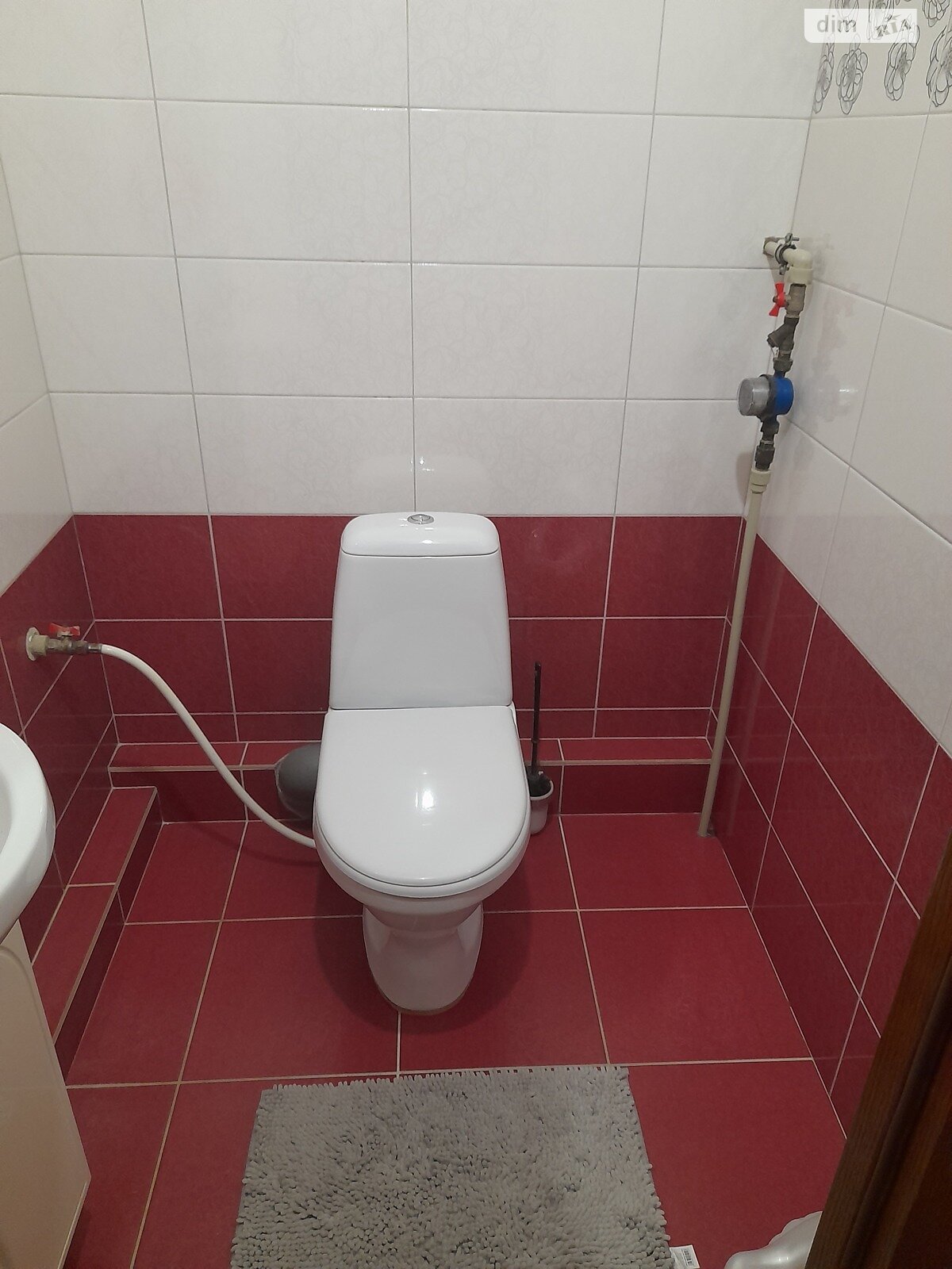 Продаж двокімнатної квартири в Вінниці, на вул. Левка Лук’яненка, район Тяжилів фото 1 Продаж двокімнатної квартири в Вінниці, на вул. Левка Лук’яненка, район Тяжилів фото 1