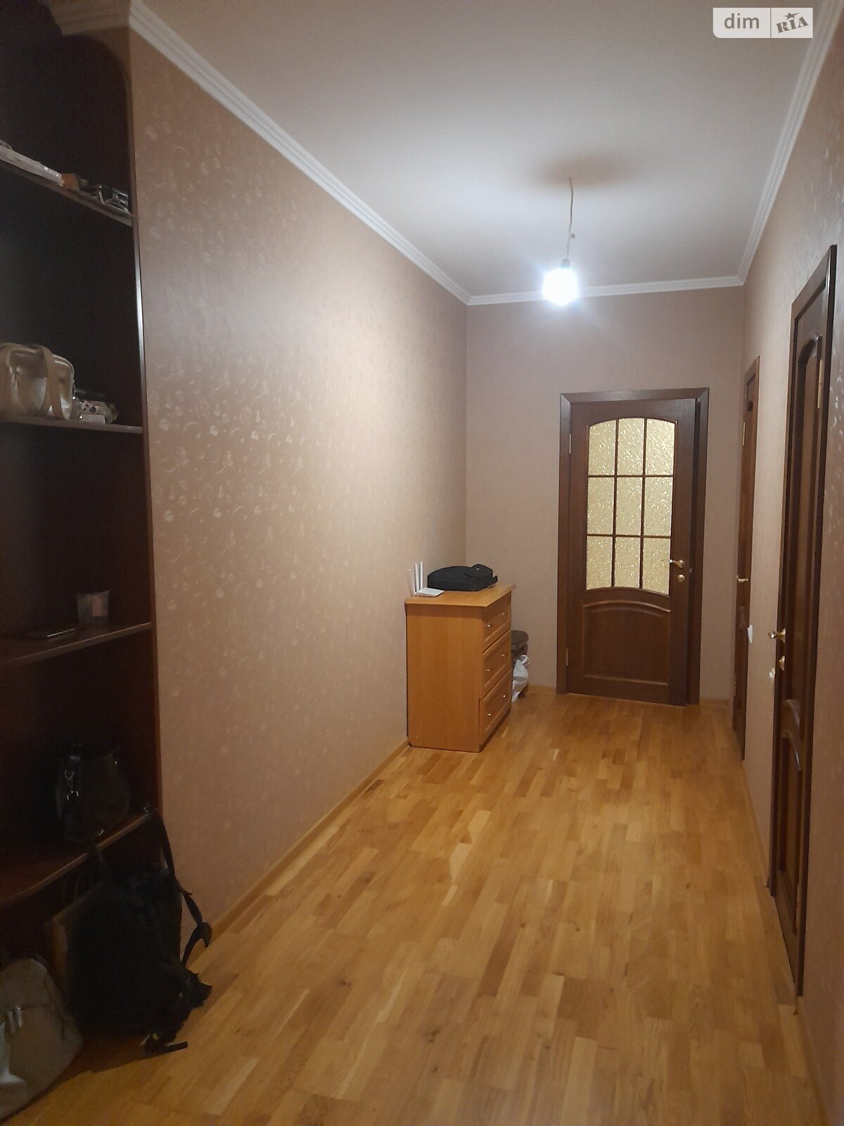 Продаж двокімнатної квартири в Вінниці, на вул. Левка Лук’яненка, район Тяжилів фото 1 Продаж двокімнатної квартири в Вінниці, на вул. Левка Лук’яненка, район Тяжилів фото 1