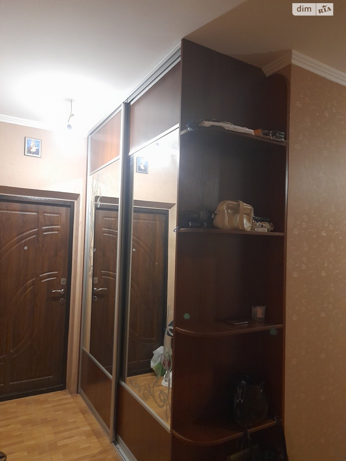 Продаж двокімнатної квартири в Вінниці, на вул. Левка Лук’яненка, район Тяжилів фото 1 Продаж двокімнатної квартири в Вінниці, на вул. Левка Лук’яненка, район Тяжилів фото 1