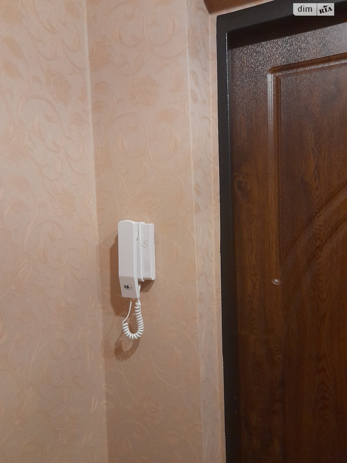 Продаж двокімнатної квартири в Вінниці, на вул. Левка Лук’яненка, район Тяжилів фото 1 Продаж двокімнатної квартири в Вінниці, на вул. Левка Лук’яненка, район Тяжилів фото 1