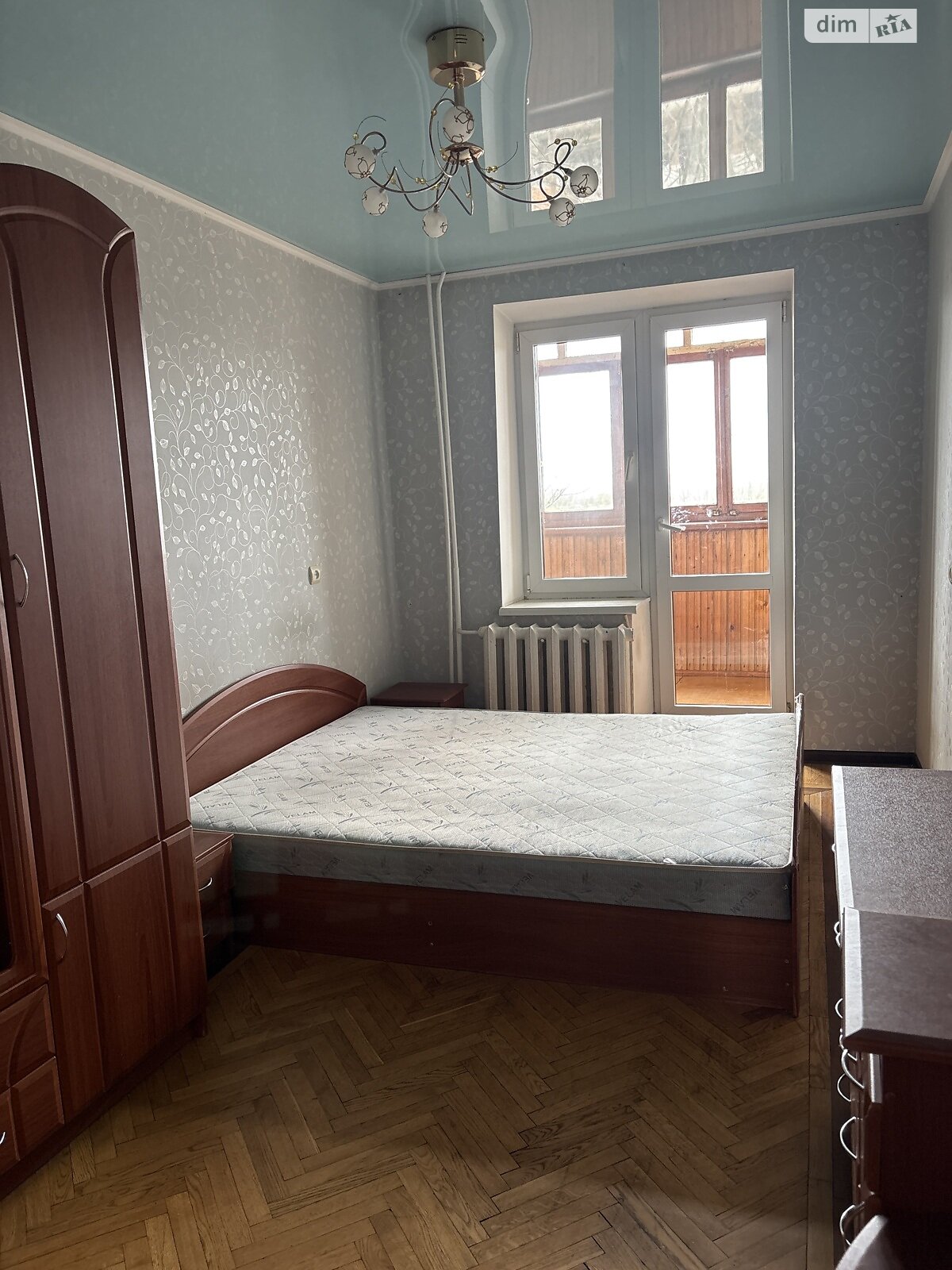 Продажа четырехкомнатной квартиры в Виннице, на ул. Левка Лукьяненко, район Тяжилов фото 1 Продажа четырехкомнатной квартиры в Виннице, на ул. Левка Лукьяненко, район Тяжилов фото 1