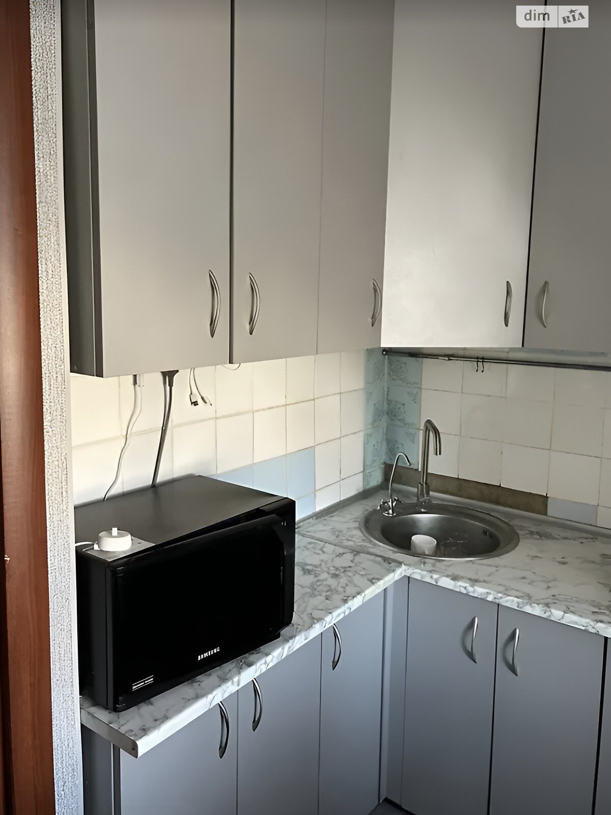 Продаж однокімнатної квартири в Вінниці, на вул. Левка Лук’яненка 46, район Тяжилів фото 1 Продаж однокімнатної квартири в Вінниці, на вул. Левка Лук’яненка 46, район Тяжилів фото 1