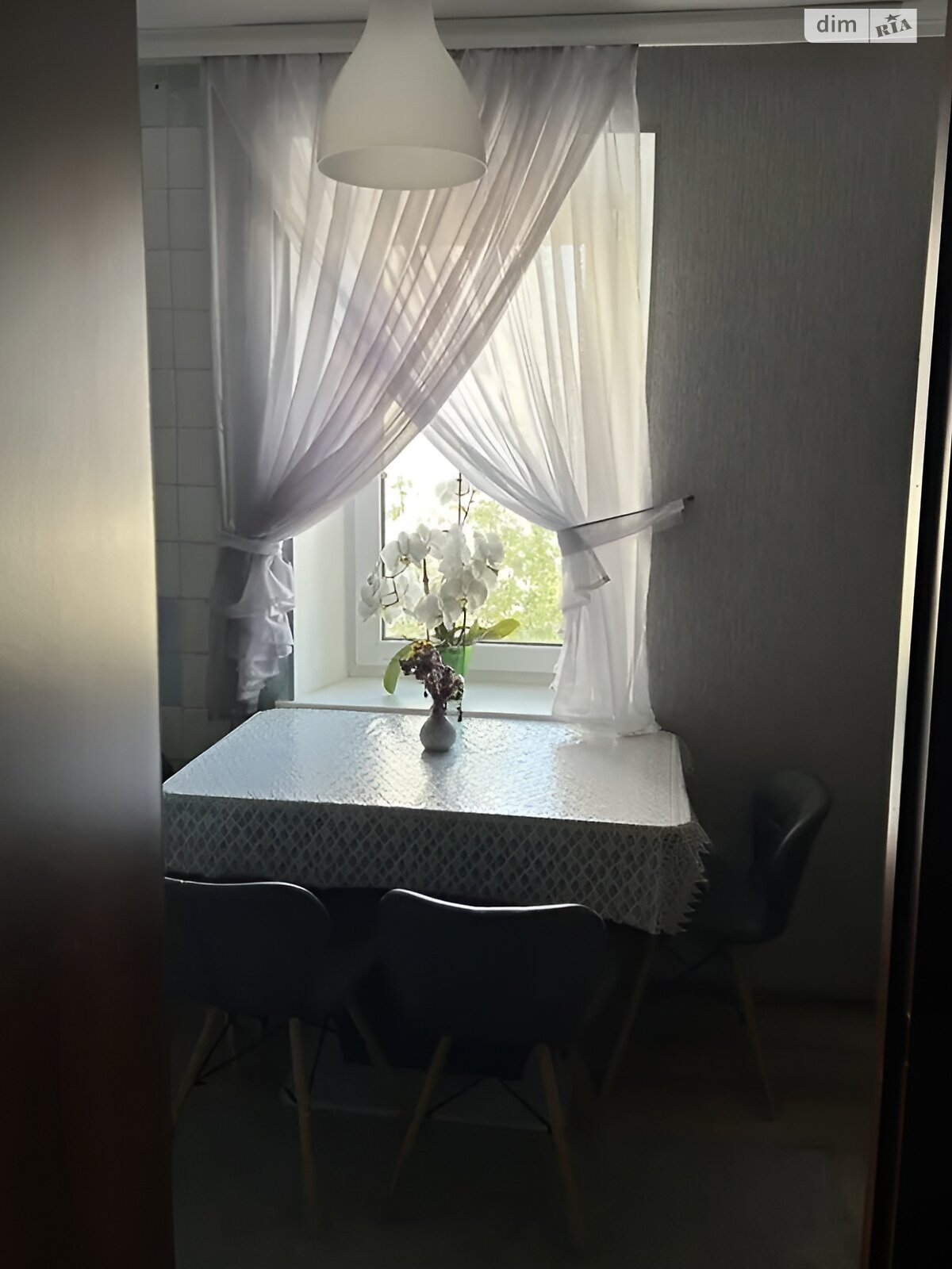 Продаж однокімнатної квартири в Вінниці, на вул. Левка Лук’яненка 46, район Тяжилів фото 1 Продаж однокімнатної квартири в Вінниці, на вул. Левка Лук’яненка 46, район Тяжилів фото 1
