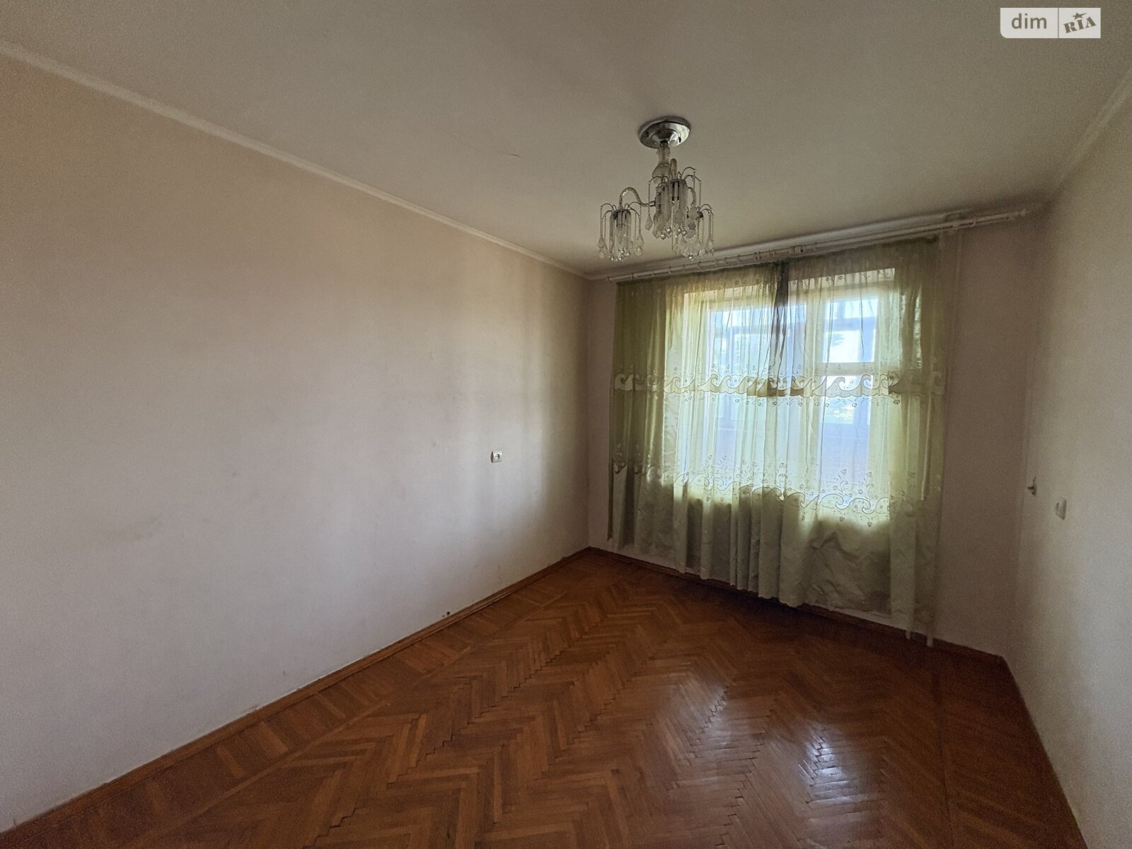 Продажа трехкомнатной квартиры в Виннице, на ул. Левка Лукьяненко 52, район Тяжилов фото 1 Продажа трехкомнатной квартиры в Виннице, на ул. Левка Лукьяненко 52, район Тяжилов фото 1