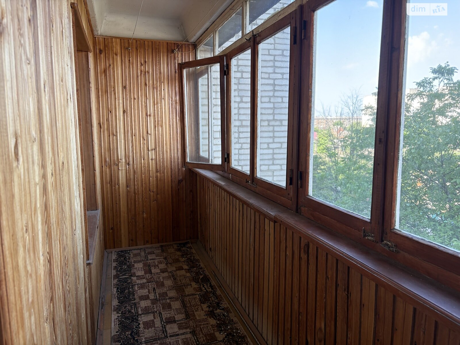 Продажа трехкомнатной квартиры в Виннице, на ул. Левка Лукьяненко 52, район Тяжилов фото 1 Продажа трехкомнатной квартиры в Виннице, на ул. Левка Лукьяненко 52, район Тяжилов фото 1