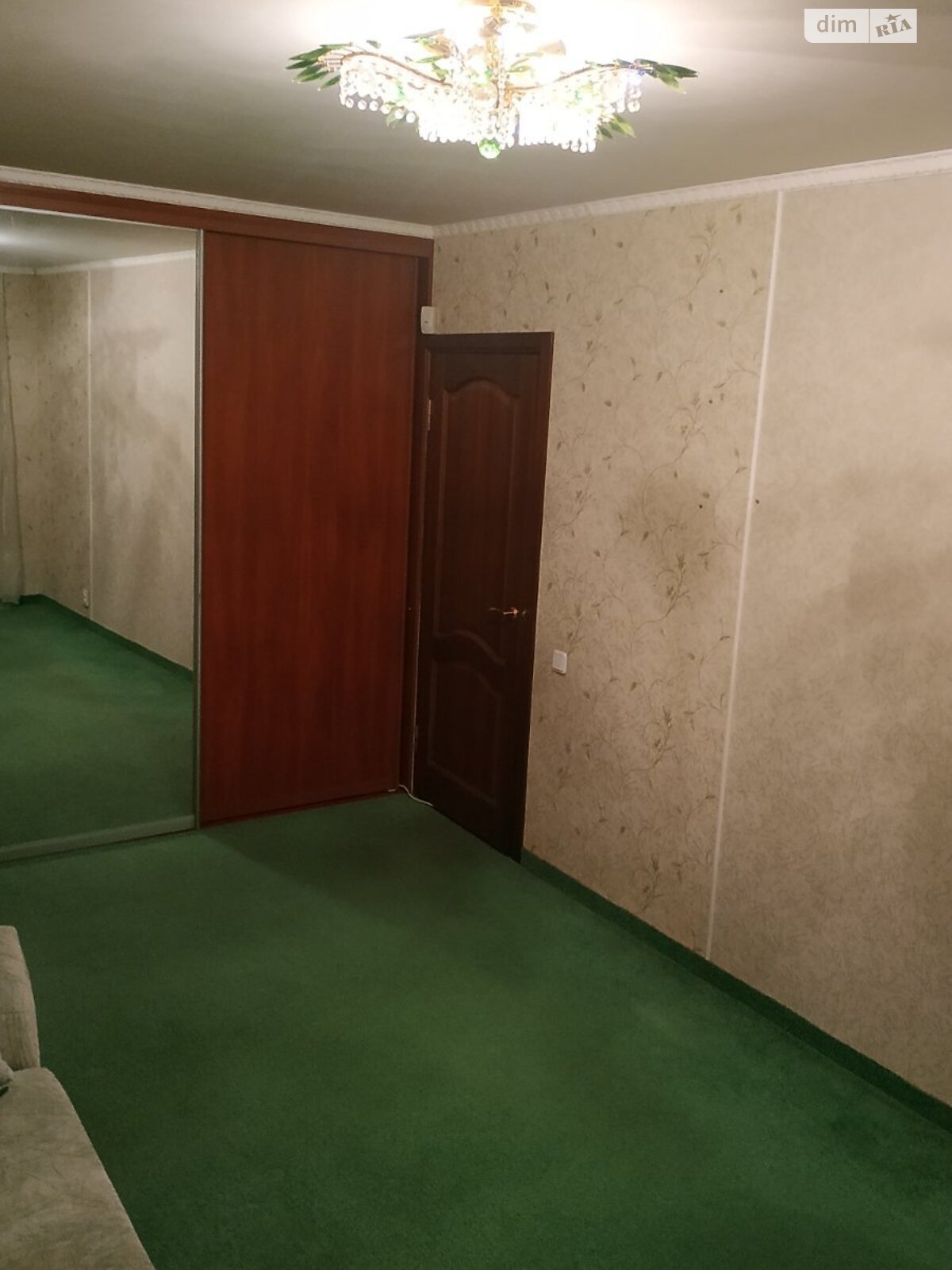 Продаж двокімнатної квартири в Вінниці, на вул. Левка Лук’яненка, район Тяжилів фото 1 Продаж двокімнатної квартири в Вінниці, на вул. Левка Лук’яненка, район Тяжилів фото 1