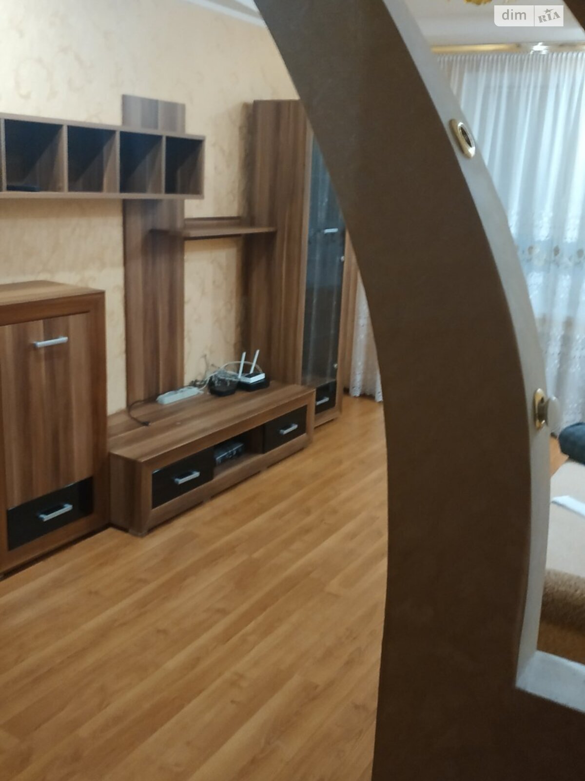 Продаж двокімнатної квартири в Вінниці, на вул. Левка Лук’яненка 58, район Тяжилів фото 1 Продаж двокімнатної квартири в Вінниці, на вул. Левка Лук’яненка 58, район Тяжилів фото 1