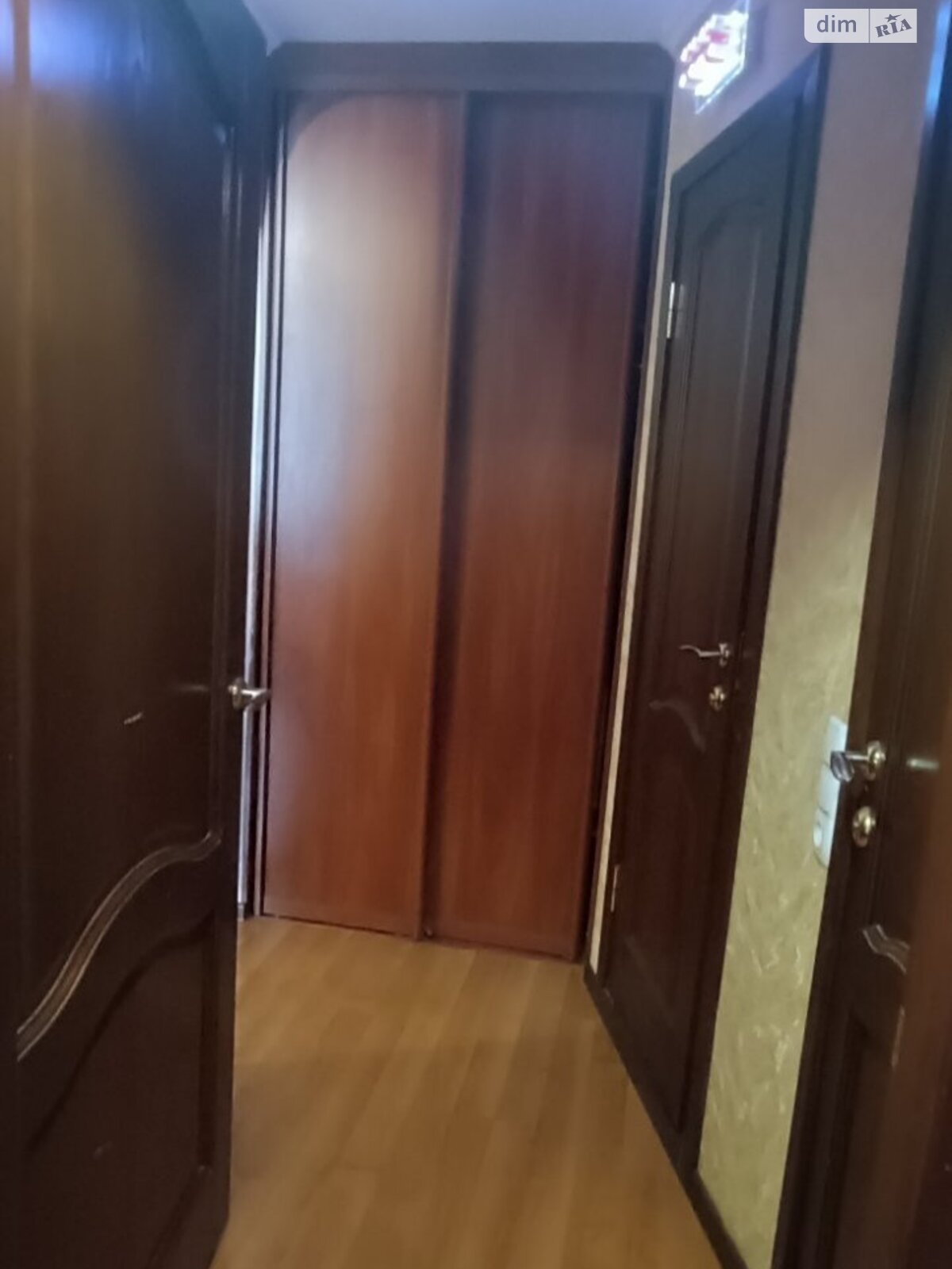 Продаж двокімнатної квартири в Вінниці, на вул. Левка Лук’яненка 58, район Тяжилів фото 1 Продаж двокімнатної квартири в Вінниці, на вул. Левка Лук’яненка 58, район Тяжилів фото 1