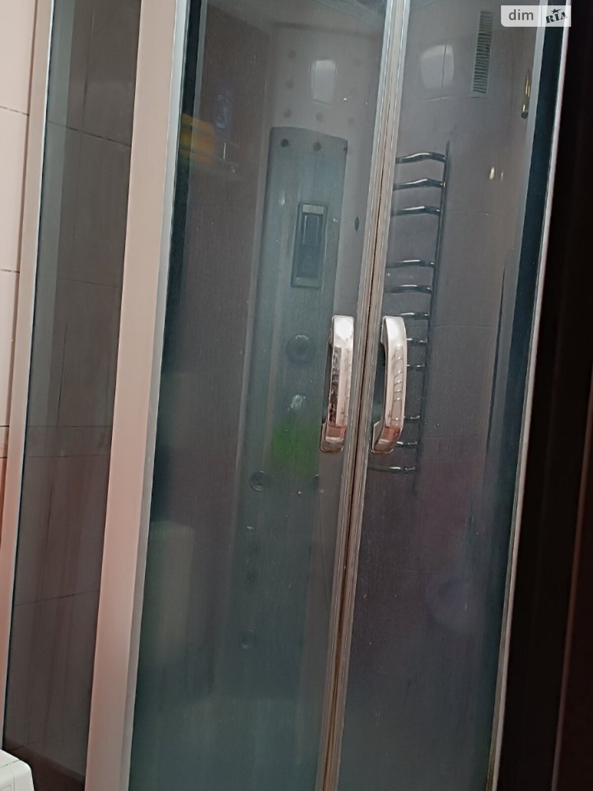 Продаж двокімнатної квартири в Вінниці, на вул. Левка Лук’яненка 58, район Тяжилів фото 1 Продаж двокімнатної квартири в Вінниці, на вул. Левка Лук’яненка 58, район Тяжилів фото 1
