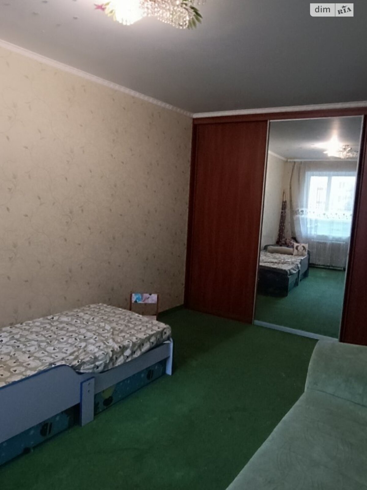 Продаж двокімнатної квартири в Вінниці, на вул. Левка Лук’яненка 58, район Тяжилів фото 1 Продаж двокімнатної квартири в Вінниці, на вул. Левка Лук’яненка 58, район Тяжилів фото 1