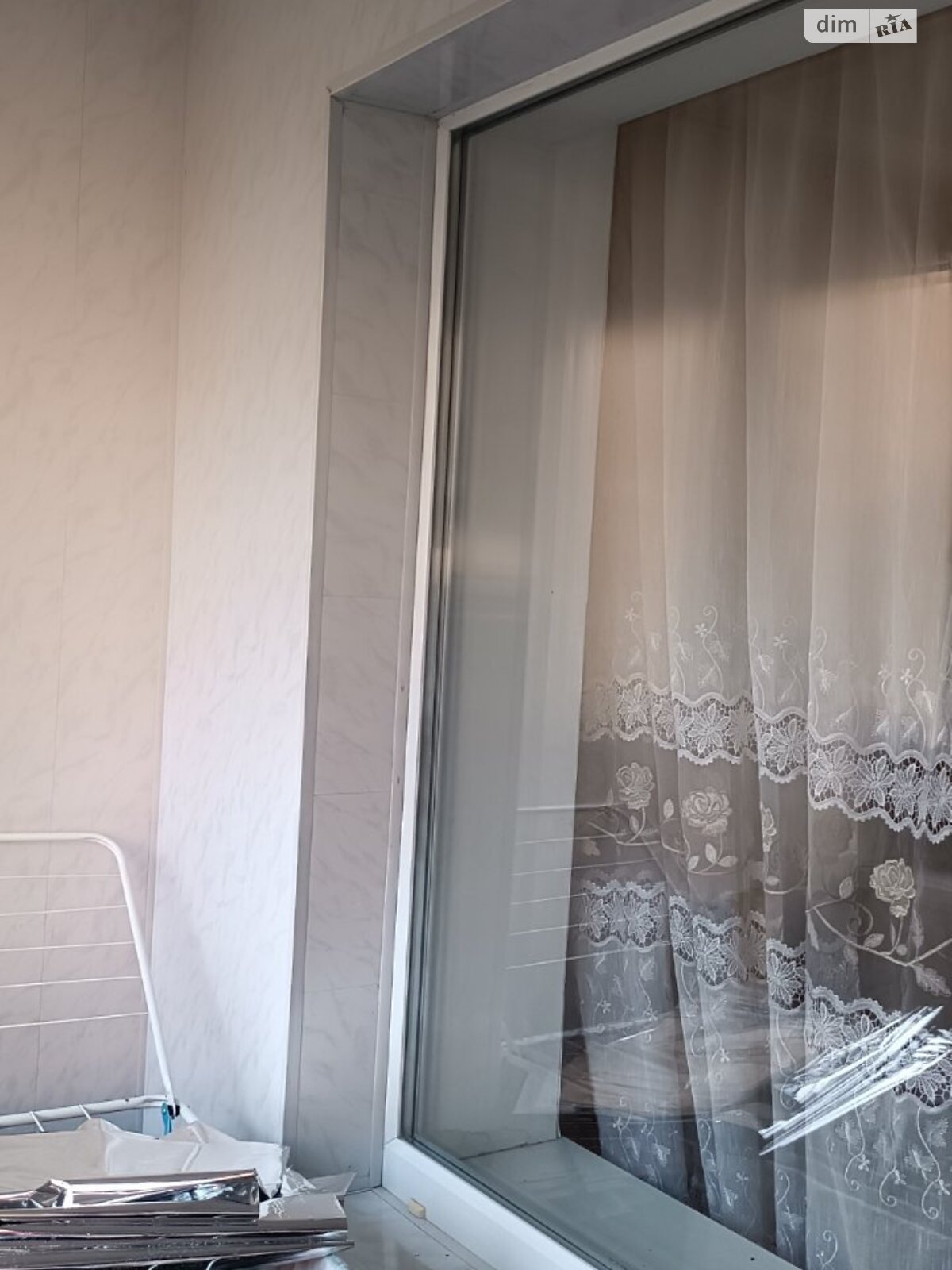 Продаж двокімнатної квартири в Вінниці, на вул. Левка Лук’яненка 58, район Тяжилів фото 1 Продаж двокімнатної квартири в Вінниці, на вул. Левка Лук’яненка 58, район Тяжилів фото 1