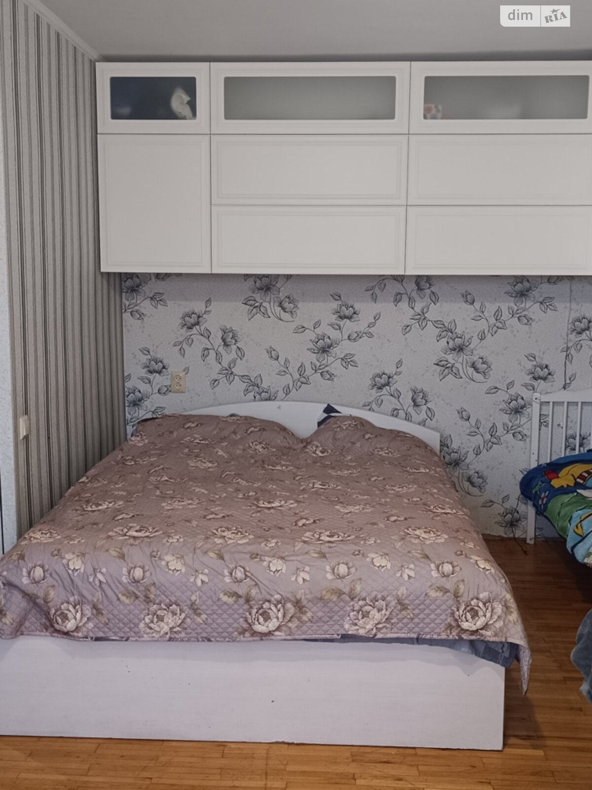 Продажа однокомнатной квартиры в Виннице, на ул. Левка Лукьяненко, район Тяжилов фото 1